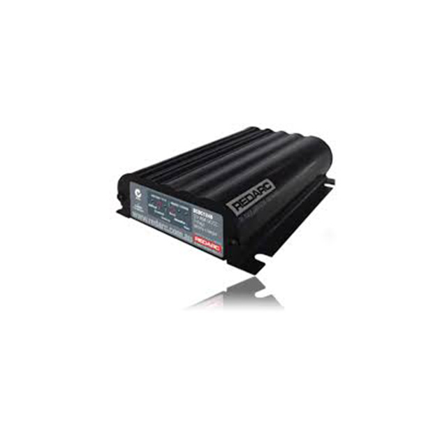 Redarc 1225 BCDC 25 amp Battery Charger