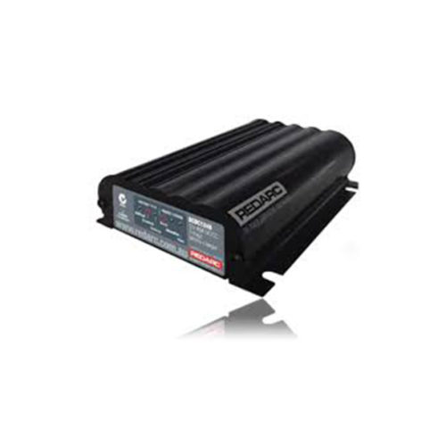Redarc 1240 BCDC Battery Charger