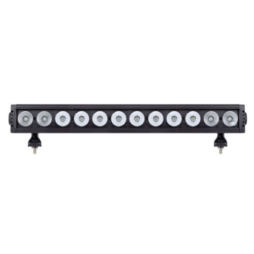 Opposite Lock Adventurer Series 22″ Single Row LED Light Bar