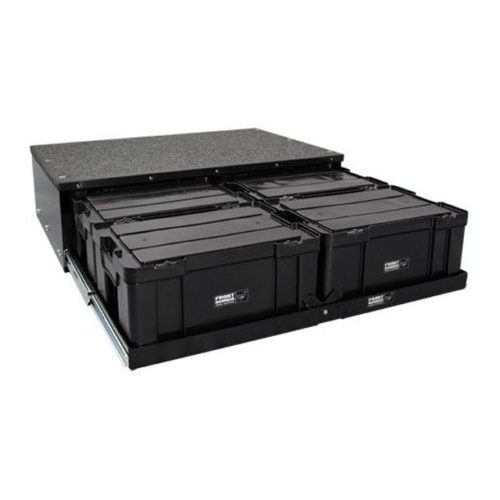 Front Runner 4 Cub Box Drawer / Wide