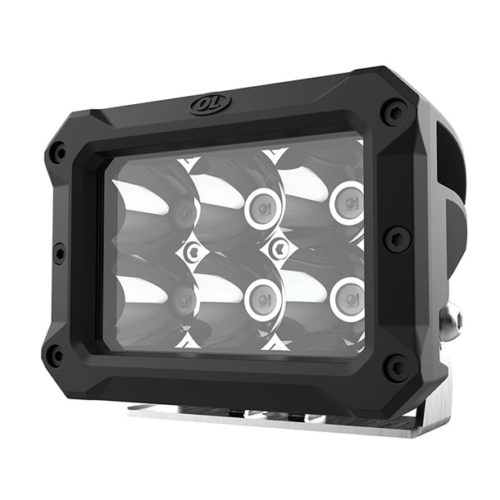 Adventurer Series 30W LED Spot Lamp