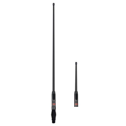 GME All Terrain UHF Antenna Twin Pack