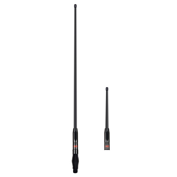 GME All Terrain UHF Antenna Twin Pack
