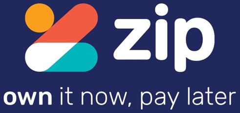 zippay-min